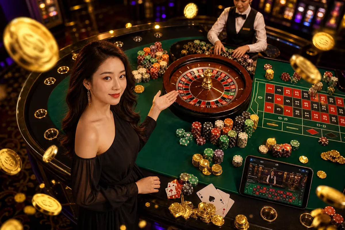 3ljl