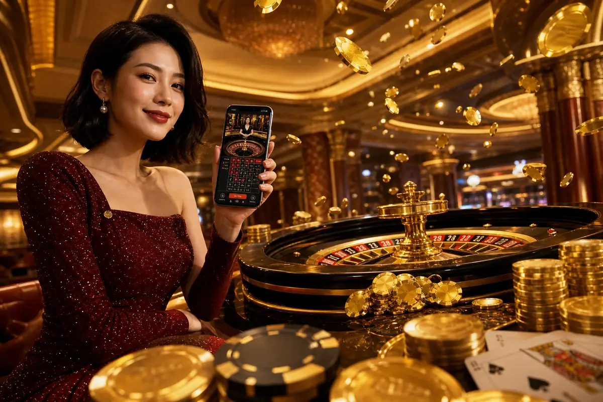3ljl