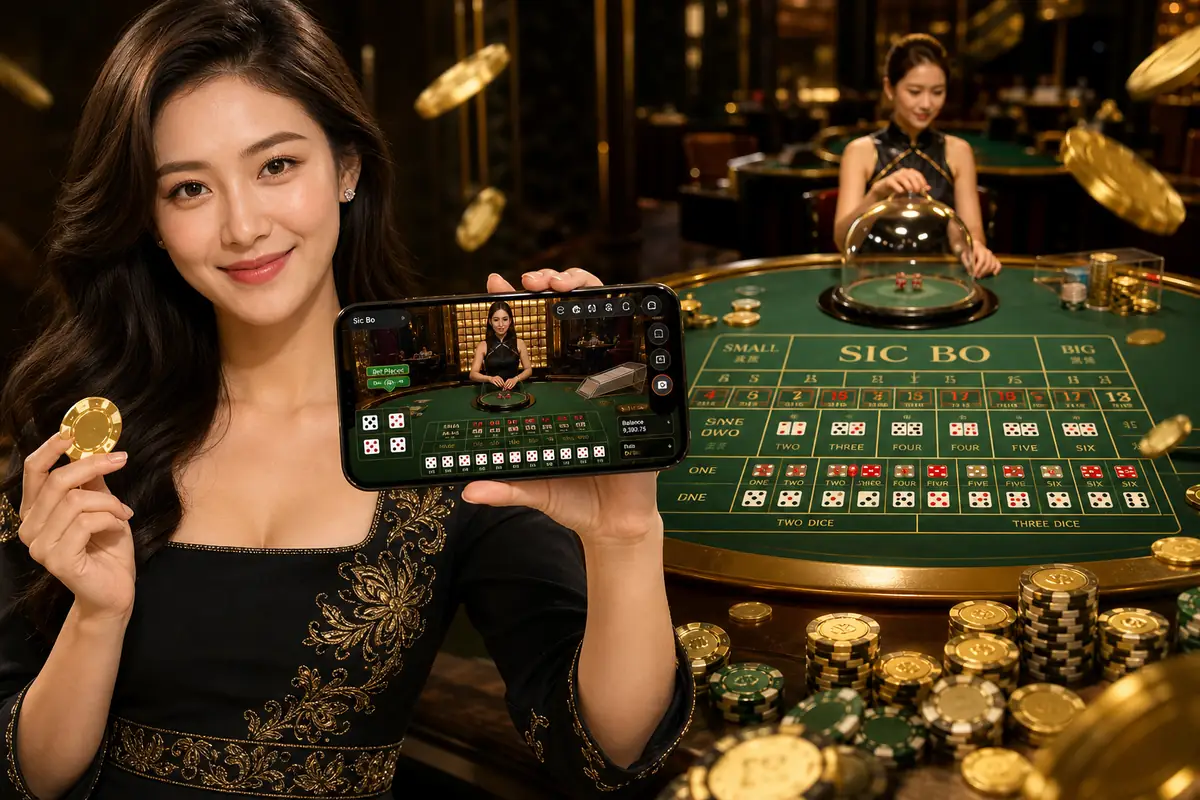 3ljl