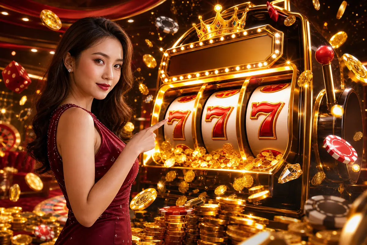 3ljl