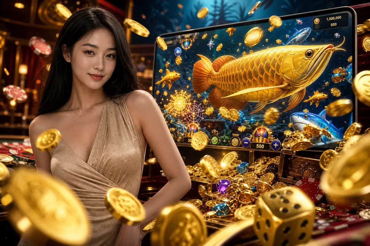 3ljl