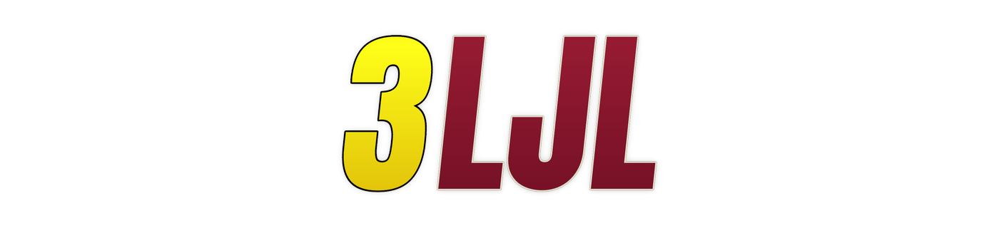 3ljl Casino